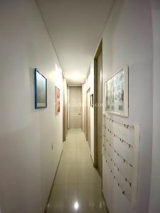 Apartamento de 3 alcobas en venta en Alto Prado, Barranquilla, 117 m² · foto 12 de 20