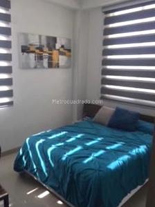 Apartamento de 3 alcobas en venta en Alto Prado, Barranquilla, 117 m² · foto 14 de 20