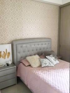Apartamento de 3 alcobas en venta en Alto Prado, Barranquilla, 117 m² · foto 16 de 20
