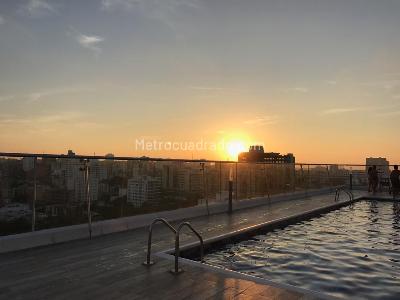 Apartamento de 3 alcobas en venta en Alto Prado, Barranquilla, 117 m² · foto 17 de 20
