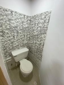 Apartamento en venta en El Recreo, Barranquilla · foto 4 de 10