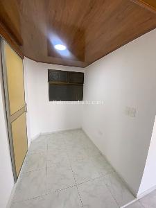 Apartamento en venta en El Recreo, Barranquilla · foto 5 de 10
