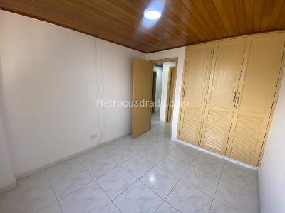 Apartamento en venta en El Recreo, Barranquilla · foto 6 de 10