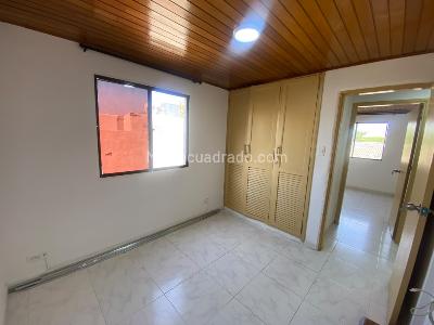Apartamento en venta en El Recreo, Barranquilla · foto 7 de 10