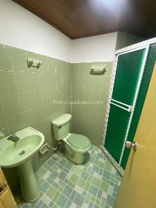 Apartamento en venta en El Recreo, Barranquilla · foto 8 de 10