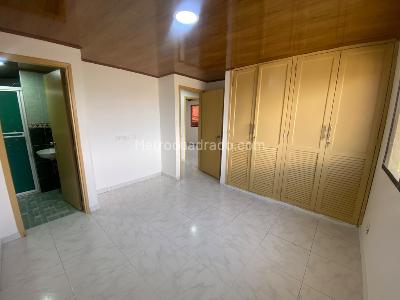 Apartamento en venta en El Recreo, Barranquilla · foto 9 de 10