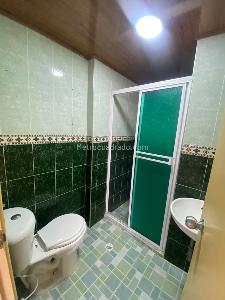 Apartamento en venta en El Recreo, Barranquilla · foto 10 de 10