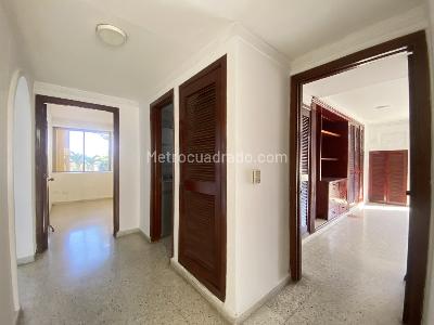 Apartamento en venta en El Prado, Barranquilla · foto 10 de 20
