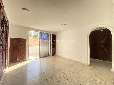 Apartamento en venta en El Prado, Barranquilla · foto 11 de 20