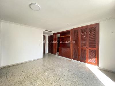 Apartamento en venta en El Prado, Barranquilla · foto 12 de 20