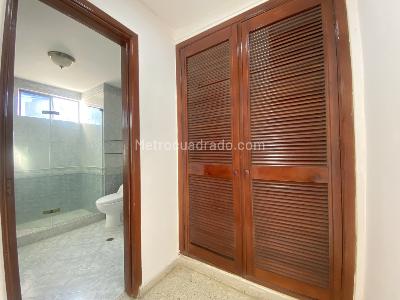 Apartamento en venta en El Prado, Barranquilla · foto 15 de 20