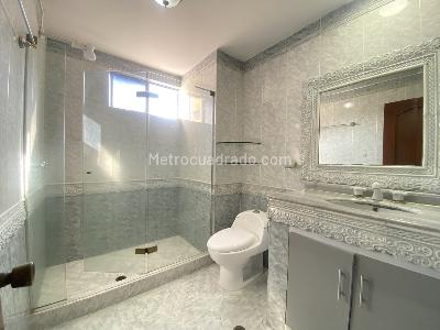 Apartamento en venta en El Prado, Barranquilla · foto 16 de 20