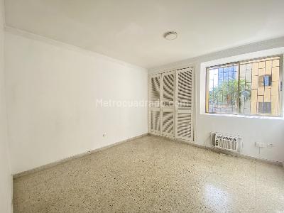 Apartamento en venta en El Prado, Barranquilla · foto 17 de 20