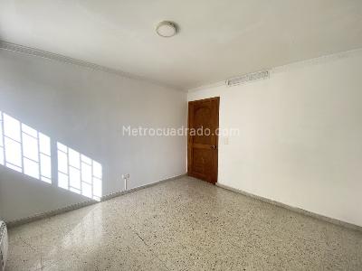 Apartamento en venta en El Prado, Barranquilla · foto 18 de 20