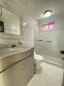 Apartamento en venta en El Prado, Barranquilla · foto 19 de 20