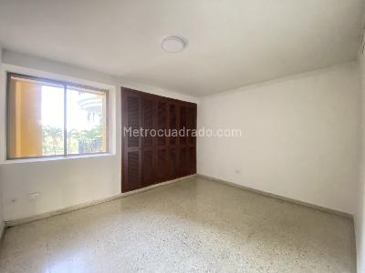 Apartamento en venta en El Prado, Barranquilla · foto 20 de 20