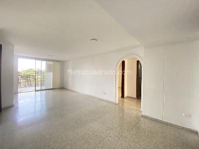 Apartamento en venta en El Prado, Barranquilla · foto 2 de 20
