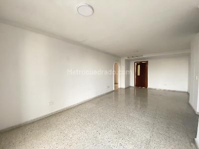 Apartamento en venta en El Prado, Barranquilla · foto 5 de 20