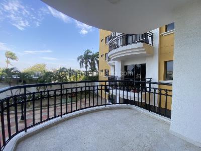 Apartamento en venta en El Prado, Barranquilla · foto 6 de 20