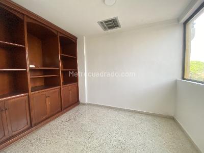 Apartamento en venta en El Prado, Barranquilla · foto 8 de 20
