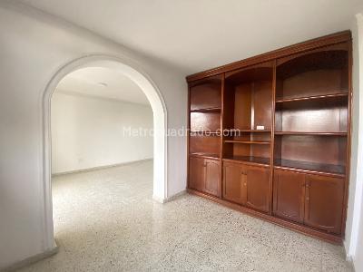 Apartamento en venta en El Prado, Barranquilla · foto 9 de 20