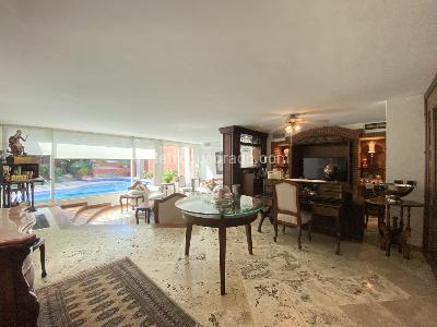 Casa de 4 alcobas en venta en Riomar, Barranquilla, 865 m² · foto 7 de 20