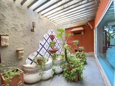 Casa de 4 alcobas en venta en Riomar, Barranquilla, 865 m² · foto 8 de 20