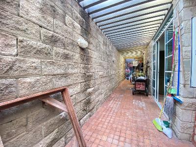 Casa de 4 alcobas en venta en Riomar, Barranquilla, 865 m² · foto 14 de 20