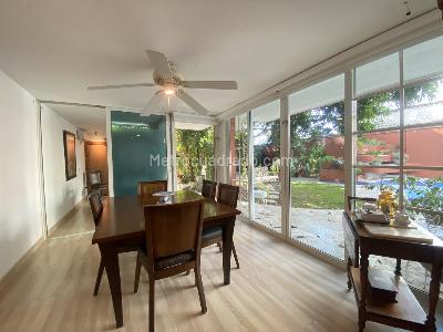 Casa de 4 alcobas en venta en Riomar, Barranquilla, 865 m² · foto 15 de 20