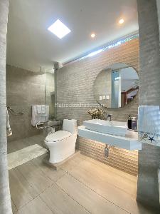 Casa de 4 alcobas en venta en Riomar, Barranquilla, 865 m² · foto 16 de 20