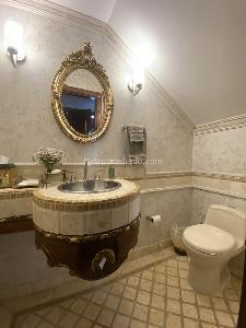 Casa de 4 alcobas en venta en Riomar, Barranquilla, 865 m² · foto 18 de 20