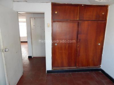 Casa en venta en El Silencio, Barranquilla · foto 2 de 3