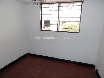 Casa en venta en El Silencio, Barranquilla · foto 3 de 3