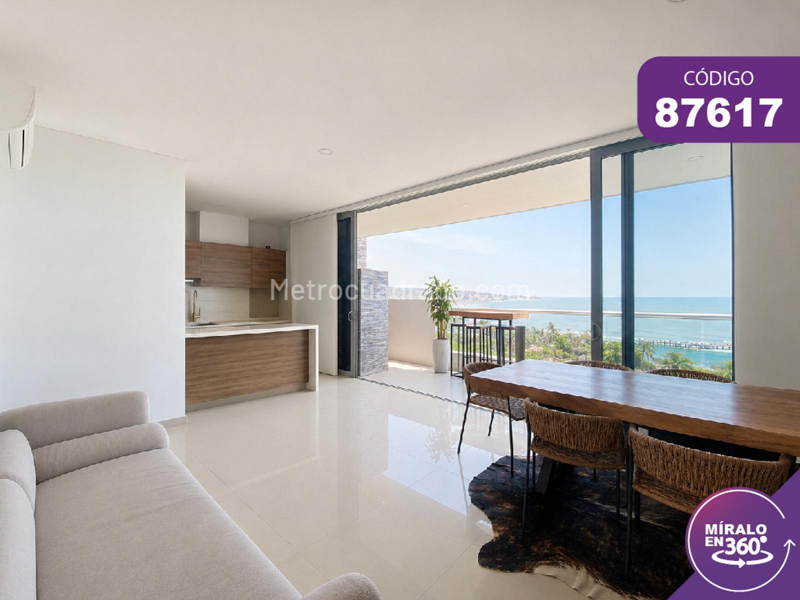Foto del apartamento