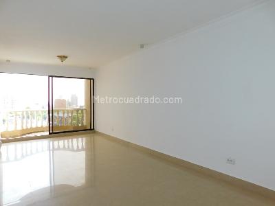 Apartamento en arriendo en Altos Del Limon, Barranquilla · foto 2 de 20