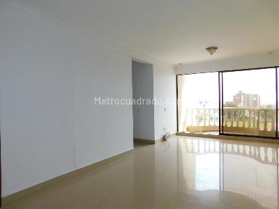 Apartamento en arriendo en Altos Del Limon, Barranquilla · foto 3 de 20