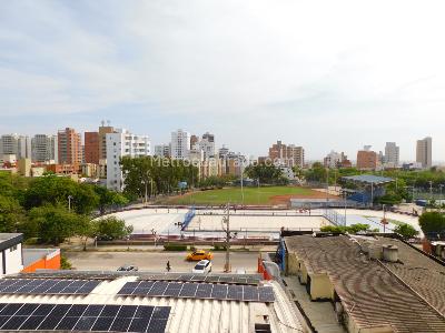 Apartamento en arriendo en Altos Del Limon, Barranquilla · foto 5 de 20