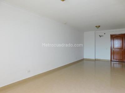Apartamento en arriendo en Altos Del Limon, Barranquilla · foto 6 de 20