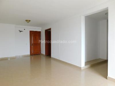 Apartamento en arriendo en Altos Del Limon, Barranquilla · foto 7 de 20