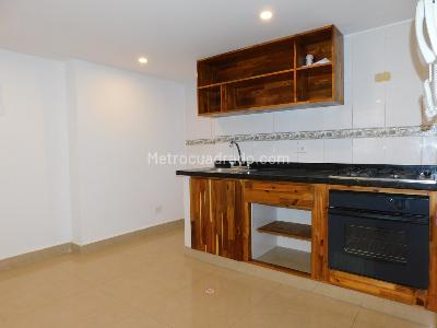 Apartamento en arriendo en Altos Del Limon, Barranquilla · foto 8 de 20