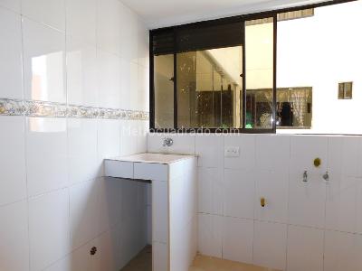 Apartamento en arriendo en Altos Del Limon, Barranquilla · foto 9 de 20