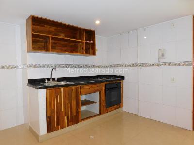 Apartamento en arriendo en Altos Del Limon, Barranquilla · foto 10 de 20