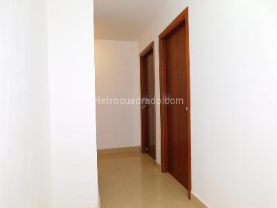 Apartamento en arriendo en Altos Del Limon, Barranquilla · foto 12 de 20