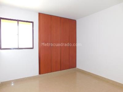 Apartamento en arriendo en Altos Del Limon, Barranquilla · foto 13 de 20
