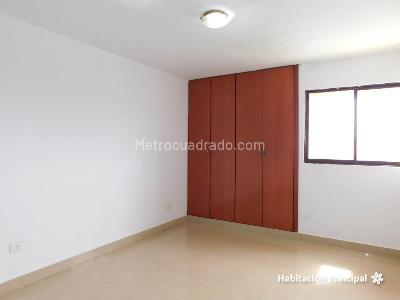 Apartamento en arriendo en Altos Del Limon, Barranquilla · foto 14 de 20