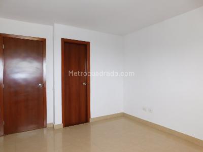Apartamento en arriendo en Altos Del Limon, Barranquilla · foto 15 de 20