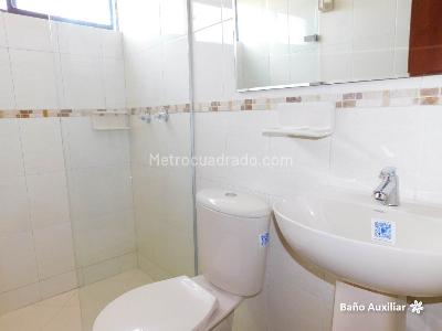 Apartamento en arriendo en Altos Del Limon, Barranquilla · foto 17 de 20