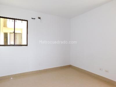 Apartamento en arriendo en Altos Del Limon, Barranquilla · foto 18 de 20