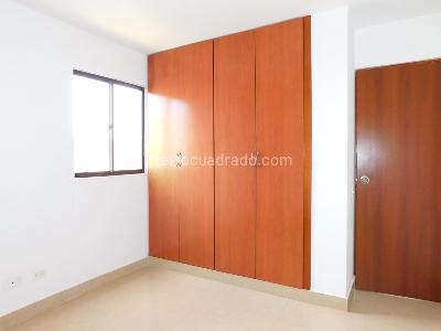 Apartamento en arriendo en Altos Del Limon, Barranquilla · foto 19 de 20