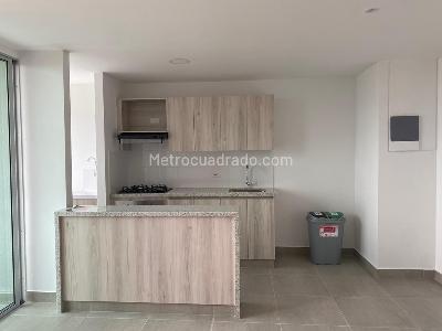 Apartamento en venta en Bellavista, Barranquilla · foto 8 de 18